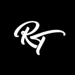 Rayhart Twins - @rayharttwins - Instagram