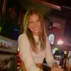 r.a.yharte - @r.a.yharte - TikTok