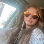 Rilie Yharte - @r.a.yharte - Instagram