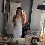 Valerie Rayhart - @valerie_rayhart - Instagram