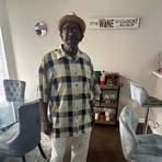 Ray Hassell - Facebook