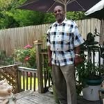 Ray Hassell - @rayhassell123 - Instagram