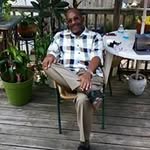 Ray Hassell - @hassellray - Instagram