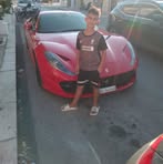 Rayen Hassen - Facebook