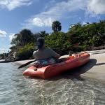 Steven Ray Hassell Sr. - @srhassell_ - Instagram