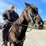 Paul Ray Hatcher - @paulrayhatcher - Instagram