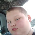 Paul ray Hatcher - @hatcherpaulray - Instagram