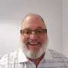 Ray Hatcher578 - @rayhatcher578 - TikTok