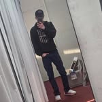 Ray Hatcher - @atboiray - Instagram