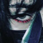 ray_hatcher - @ratray12707300 - Instagram