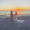 Ray Hatcher - @ray.hatcher - TikTok
