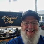Ray Hatcher - @hatcher.ray - Instagram