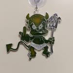 Ray Hatcher - @canadianraymaker - Instagram