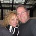 Ray Hatcher - Facebook