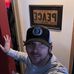 Ray Hatcher - Facebook