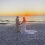 Ray Hatcher - @ray_hatcher - Instagram