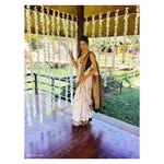 Ray Hatcher - @rayhatcher7 - Instagram