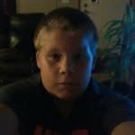 Ray Hatcher - @ray.hatcher.9258 - Instagram