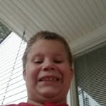 Ray Hatcher - @ray.hatcher.313 - Instagram