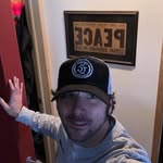 Ray Hatcher - @hatchermanslayer - Instagram