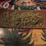 Ray Hatcher - @ma_ray_jane42000 - Instagram