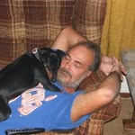 Ray Hatcher - @badboy5545055 - Instagram