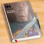 Ray Hatcher - @rayhatcher3870 - Instagram