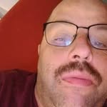 Ray Hatcher - @rayhatcher8 - Instagram