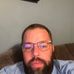 Ray Hatcher - Facebook