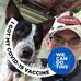 Raymond Hatcher - Facebook