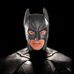 Raymond Hatcher - Facebook
