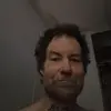 Raymond Hatcher sr - @raymond.hatcher.s - TikTok