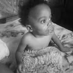 Thomas Ray Hatcher II - @its_me_sun_c - Instagram