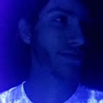 Travis Ray Hatcher - @hatcher.travis - Instagram