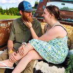 Travis Ray Hatcher - @travisrayhatcher - Instagram