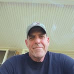 Billy Ray Hatfield - Facebook