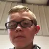 Brayden Ray Hatfield - @brayray00 - TikTok
