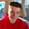 eddierayhatfield - @eddierayhatfield - TikTok