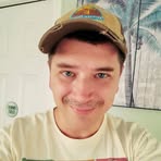 Edward Ray Hatfield - Facebook