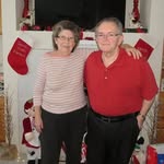 Kenneth Ray Hatfield - @ken.hatfield.90 - Instagram