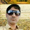 krishna_kumar_choudh - @ray.hatfieldd - TikTok