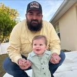 Michael Ray Hatfield - @themichaelhatfield - Instagram