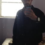 Ray Hatfield - @rayhatfield74 - Instagram