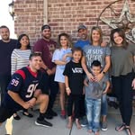Ray Hatfield - @ray.hatfield.52 - Instagram