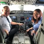 Ray Hatfield - @ray.hatfield.92 - Instagram