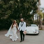 Ray Hatfield - @rayhat222 - Instagram