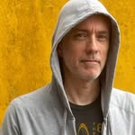 ray hatfield - @rayhatfield - Instagram