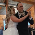 Ray Hatfield - Facebook