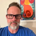 Ray Hatfield - @stratoray - Instagram