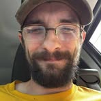Ray Hatfield - Facebook